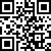 https://mehrnews.com/x3bnPn
