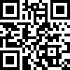 https://mehrnews.com/xGX3V