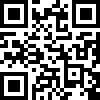 https://mehrnews.com/xKVRk