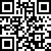 https://mehrnews.com/xNNwX