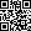 https://mehrnews.com/xV37D