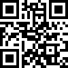 https://mehrnews.com/xZ8K8