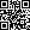 https://mehrnews.com/xP6jx