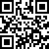 https://mehrnews.com/xMSkT