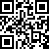 https://mehrnews.com/x35TGj
