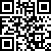 https://mehrnews.com/xQbZC
