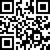 https://mehrnews.com/xL2xK