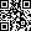 https://mehrnews.com/x38CMC