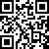 https://mehrnews.com/xTcs5