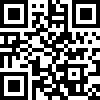 https://mehrnews.com/x3bS8b