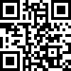 https://mehrnews.com/xLdpR