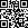 https://mehrnews.com/xW2qB