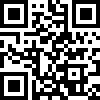 https://mehrnews.com/x38CZs