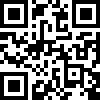 https://mehrnews.com/x38dTk