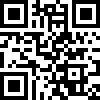 https://mehrnews.com/xVrKy