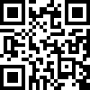https://mehrnews.com/xZrFm
