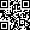 https://mehrnews.com/x3cq8T