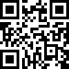 https://mehrnews.com/xQrf4