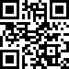 https://mehrnews.com/x3q35