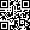 https://mehrnews.com/x3d7Hq