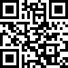 https://mehrnews.com/xMK4L