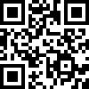 https://mehrnews.com/x33ZQX