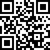 https://mehrnews.com/x3cGNy