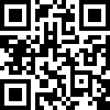 https://mehrnews.com/x37FSR