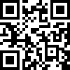 https://mehrnews.com/xp9ct