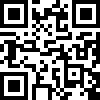 https://mehrnews.com/xZ2D5