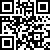 https://mehrnews.com/xSk4k