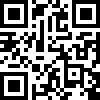 https://mehrnews.com/x3cBHw