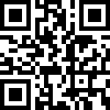 https://mehrnews.com/x38jB7