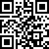 https://mehrnews.com/x38z6F