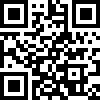 https://mehrnews.com/x38HsR
