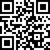 https://mehrnews.com/x3d3Qk