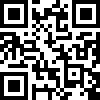 https://mehrnews.com/xVfcQ