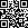 https://mehrnews.com/x3ccPq
