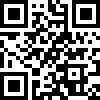 https://mehrnews.com/x3djXg