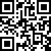https://mehrnews.com/x364Rv