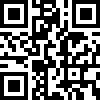 https://mehrnews.com/x32Ckx