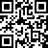 https://mehrnews.com/x32jvt