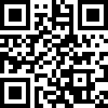 https://mehrnews.com/x38Yfb