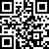 https://mehrnews.com/x38H4X