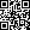 https://mehrnews.com/x3d8zw