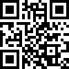 https://mehrnews.com/xFnsy