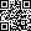 https://mehrnews.com/x38NYr