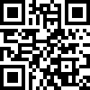https://mehrnews.com/xx4y5