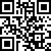 https://mehrnews.com/xLbCX
