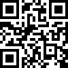 https://mehrnews.com/x3cZ2j